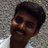 Senthil Kumar, profile picture