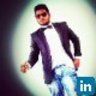 MANEESH KUMAR, profile picture