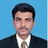 Senthil Kumar, profile picture