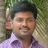 Senthil Ravindranath, profile picture