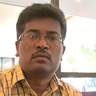 Dr. Senthilvel Vasudevan, profile picture