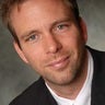 SEO Christian Kunz, profile picture