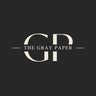 The Gray Paper, profile picture