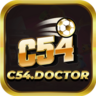 c54 doctor, profile picture