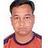 SEO2India - Devang Barot - SEO2India, profile picture