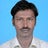 Amlan Basu, profile picture