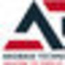 Arobase Technologies, profile picture