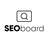 Seo board, profile picture