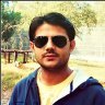 Manoj Choudhary, profile picture