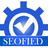 SEOFIED IT SERVICES PVT LTD, profile picture