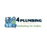 SEO for Plumbing, profile picture