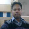 Indian holiday Pvt Ltd, profile picture