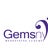 GemsNY, profile picture