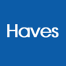 Haves Technology, profile picture