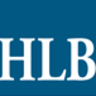 HLB Hamt, profile picture