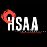 Hsaa, profile picture