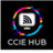 CCIE HUB, profile picture