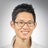 Daniel Juyung Seo, profile picture