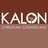 Kalon Christian Counseling, profile picture