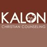 Kalon Christian Counseling, profile picture