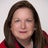 Gillian Muessig, profile picture
