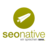 seonative, profile picture