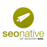 seonative, profile picture