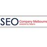 SEO Company Melbourne, profile picture