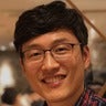 Seongmoo Kim
