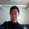 Seon-Ki Kim, profile picture