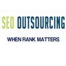 SEO Outsourcing Co., profile picture
