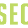 Seo Outsource, profile picture