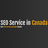 SEO Service Canada, profile picture