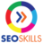 SEO SKills, profile picture