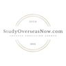 StudyOverseasNow, profile picture
