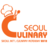SEOUL CULINARY , profile picture