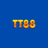 tt88 cloud, profile picture