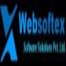 Websoftex Software Solution Pvt Ltd, profile picture