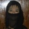 Seow Hong Chia, profile picture