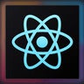 React Native Expert, profile picture