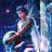 sepsuna_canc, profile picture