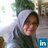 septiana ayu estri mahani, profile picture