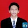 Septian Firdaus Yoga Pratama, profile picture