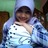 Septriani Dewi, profile picture