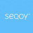 SEQOY Development, profile picture