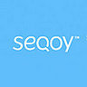 SEQOY Development, profile picture