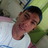 Junrie Bandolon, profile picture