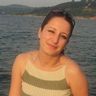 Serap Erdoğan, profile picture