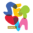 National Tourism Organization of Serbia, profile picture