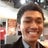 Fajar Anzari, profile picture